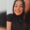 moldiz_